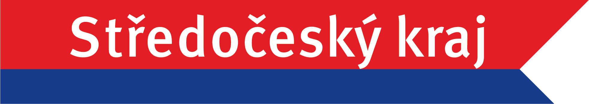 Katalog poskytovatelů sociálních služeb a vybraných zdravotních služeb v Stredočeském kraji